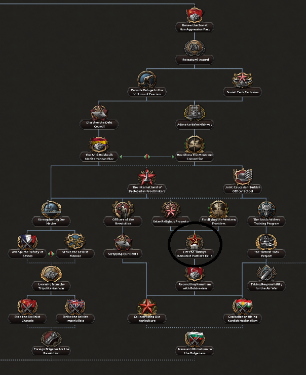 1600845754086 (1).png